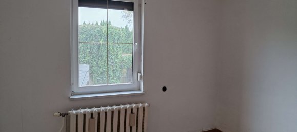 Moradia em banda T3 em Oder-Spree, Germany N.º 83096 14