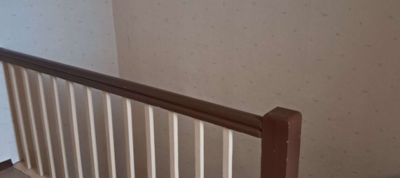 Moradia em banda T3 em Oder-Spree, Germany N.º 83096 16