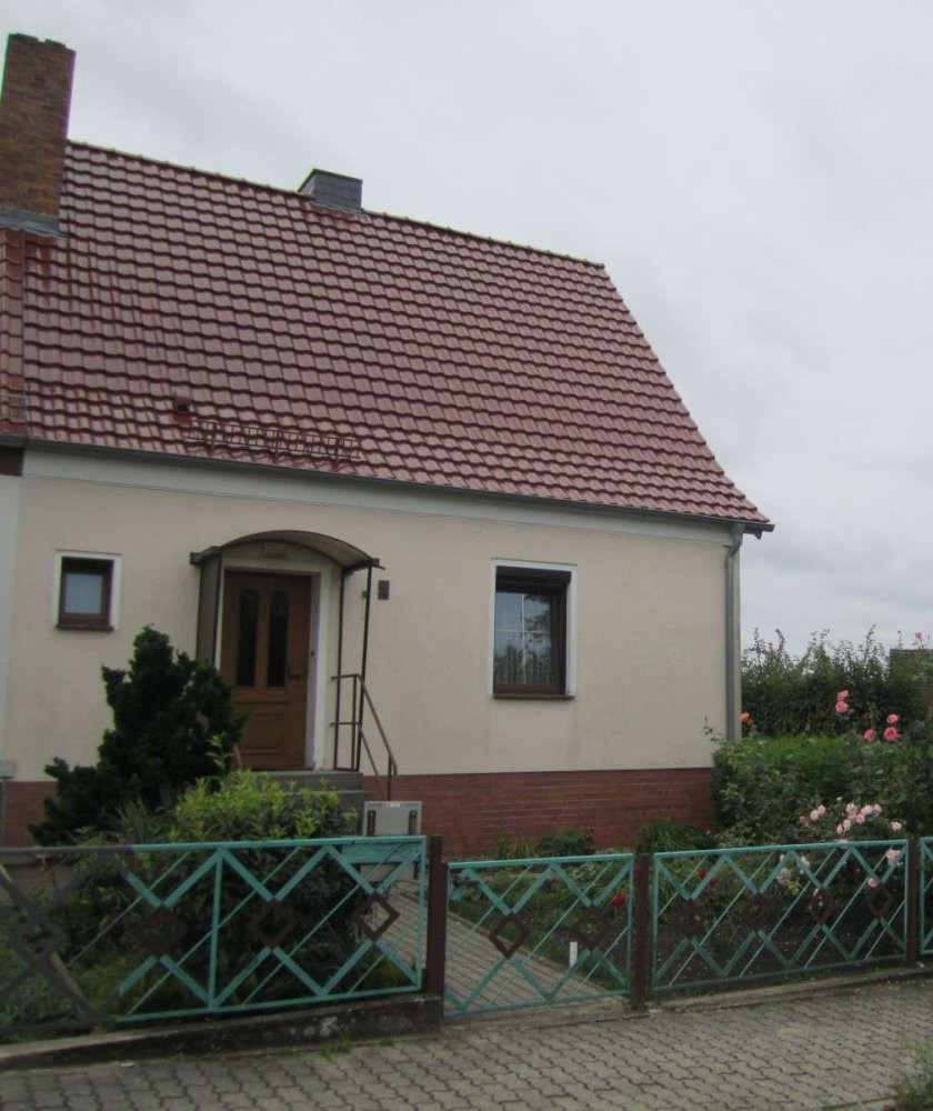 Moradia em banda T3 em Oder-Spree, Germany N.º 83096