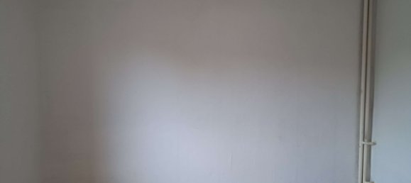 Moradia em banda T3 em Oder-Spree, Germany N.º 83096 15