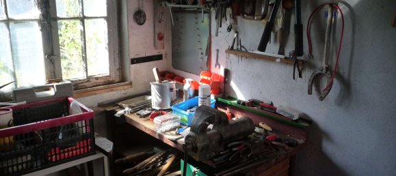 Moradia em banda T3 em Oder-Spree, Germany N.º 83096 35