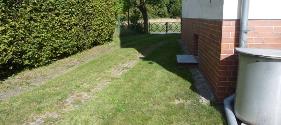 Moradia em banda T3 em Oder-Spree, Germany N.º 83096 8