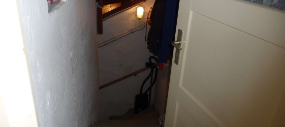 Moradia em banda T3 em Oder-Spree, Germany N.º 83096 22