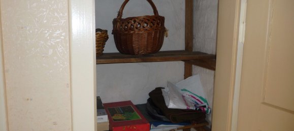 Moradia em banda T3 em Oder-Spree, Germany N.º 83096 18