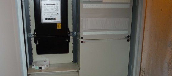 Moradia em banda T3 em Oder-Spree, Germany N.º 83096 25