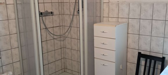 Moradia em banda T3 em Oder-Spree, Germany N.º 83096 29