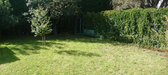 Moradia em banda T3 em Oder-Spree, Germany N.º 83096 37