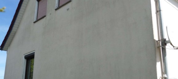 Moradia em banda T3 em Oder-Spree, Germany N.º 83096 2