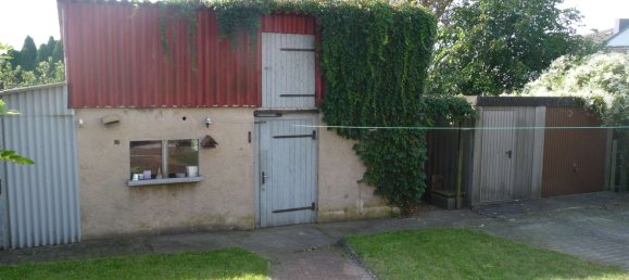 Moradia em banda T3 em Oder-Spree, Germany N.º 83096 31