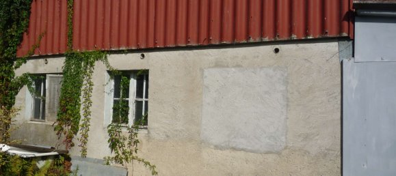 Moradia em banda T3 em Oder-Spree, Germany N.º 83096 33