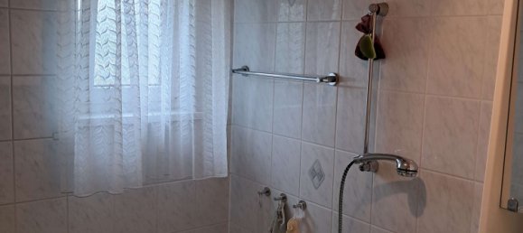 Moradia em banda T3 em Oder-Spree, Germany N.º 83096 13