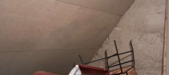 Moradia em banda T3 em Oder-Spree, Germany N.º 83096 21