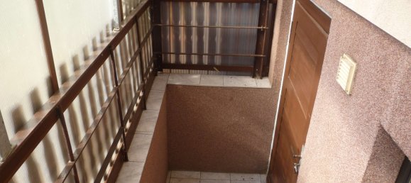 Moradia em banda T3 em Oder-Spree, Germany N.º 83096 27