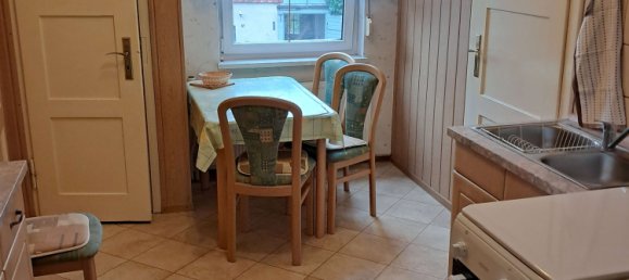 Moradia em banda T3 em Oder-Spree, Germany N.º 83096 12