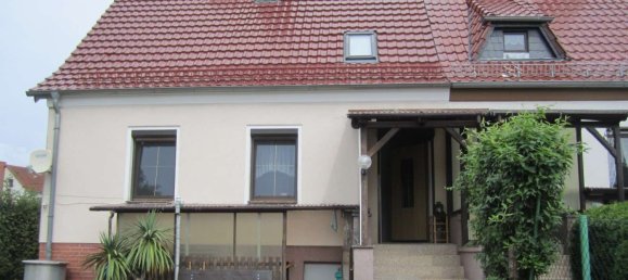 Moradia em banda T3 em Oder-Spree, Germany N.º 83096 7