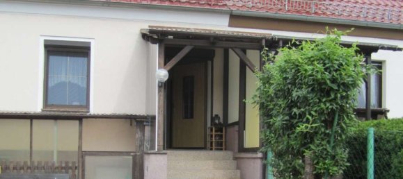 Moradia em banda T3 em Oder-Spree, Germany N.º 83096 5