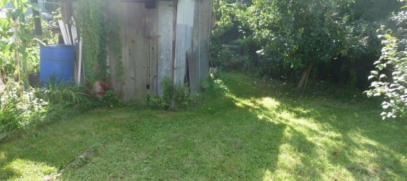 Moradia em banda T3 em Oder-Spree, Germany N.º 83096 38