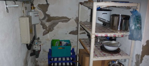 Moradia em banda T3 em Oder-Spree, Germany N.º 83096 23