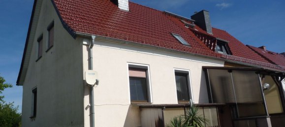 Moradia em banda T3 em Oder-Spree, Germany N.º 83096 4