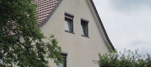 Moradia em banda T3 em Oder-Spree, Germany N.º 83096 3