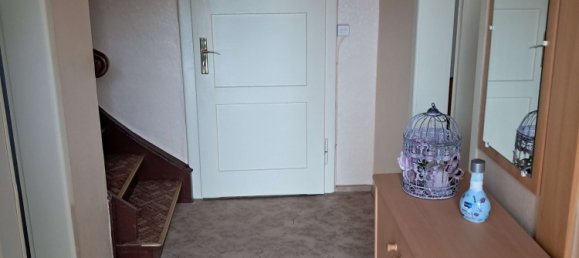 Moradia em banda T3 em Oder-Spree, Germany N.º 83096 11