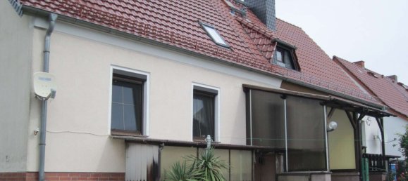 Moradia em banda T3 em Oder-Spree, Germany N.º 83096 6