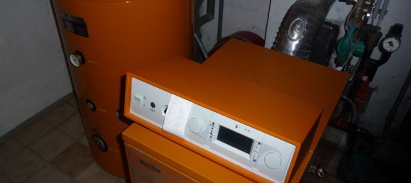 Moradia em banda T3 em Oder-Spree, Germany N.º 83096 26