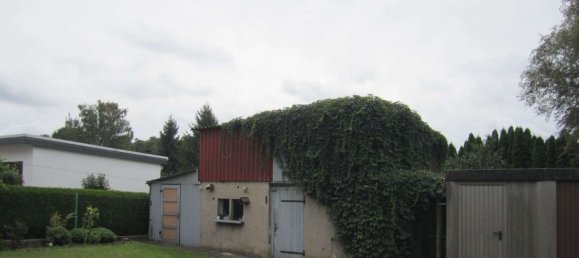 Moradia em banda T3 em Oder-Spree, Germany N.º 83096 32