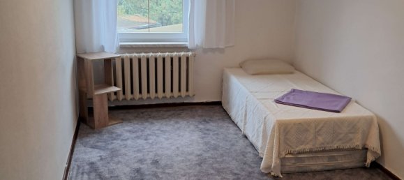 Moradia em banda T3 em Oder-Spree, Germany N.º 83096 20