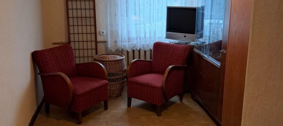 Moradia em banda T3 em Oder-Spree, Germany N.º 83096 19