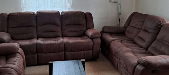 Moradia em banda T3 em Oder-Spree, Germany N.º 83096 10