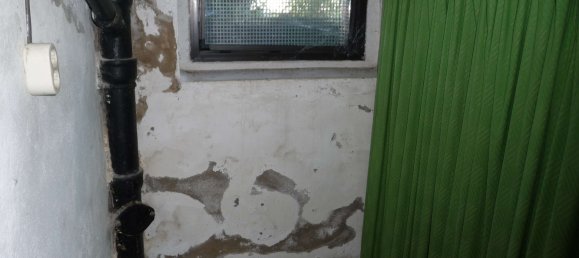 Moradia em banda T3 em Oder-Spree, Germany N.º 83096 24