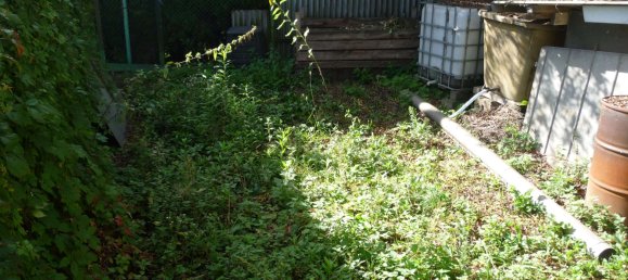 Moradia em banda T3 em Oder-Spree, Germany N.º 83096 36