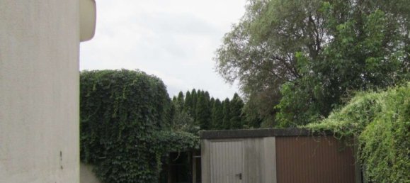 Moradia em banda T3 em Oder-Spree, Germany N.º 83096 9