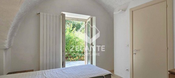 4 Schlafzimmer Haus in Diso, Italy, Nr. 354058 33