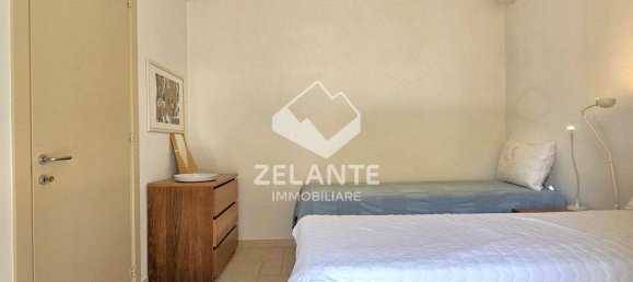 4 Schlafzimmer Haus in Diso, Italy, Nr. 354058 34
