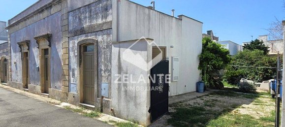 4 Schlafzimmer Haus in Diso, Italy, Nr. 354058 6