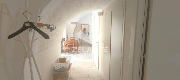 4 Schlafzimmer Haus in Diso, Italy, Nr. 354058 37
