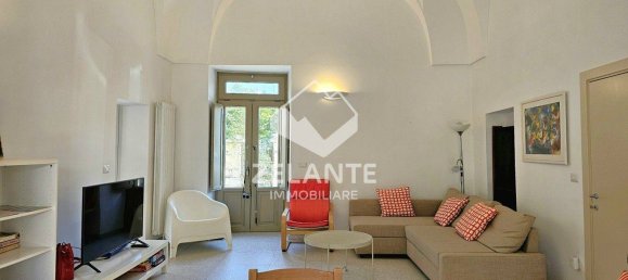 4 Schlafzimmer Haus in Diso, Italy, Nr. 354058 16