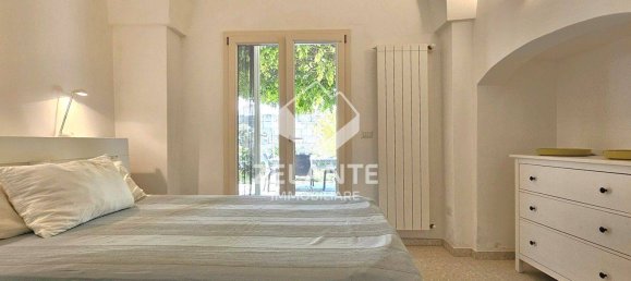 4 Schlafzimmer Haus in Diso, Italy, Nr. 354058 21
