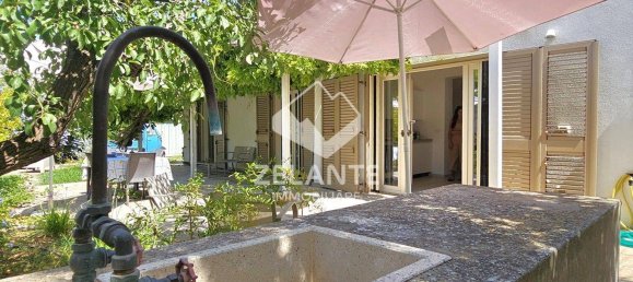 4 Schlafzimmer Haus in Diso, Italy, Nr. 354058 11