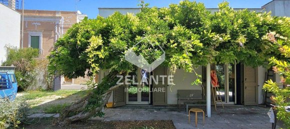 4 Schlafzimmer Haus in Diso, Italy, Nr. 354058 8