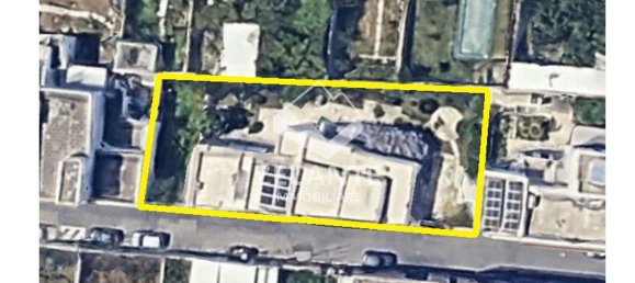 4 Schlafzimmer Haus in Diso, Italy, Nr. 354058 3