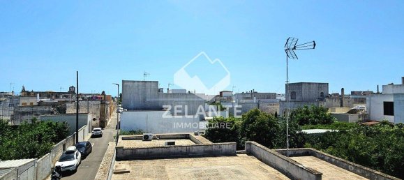 4 Schlafzimmer Haus in Diso, Italy, Nr. 354058 49