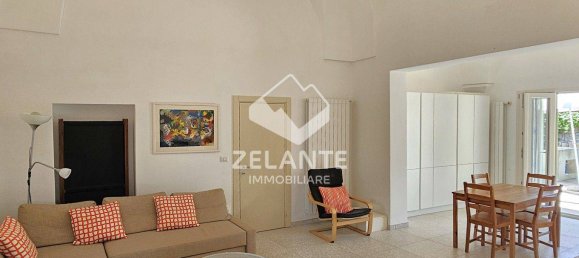 4 Schlafzimmer Haus in Diso, Italy, Nr. 354058 14
