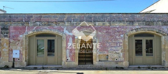 4 Schlafzimmer Haus in Diso, Italy, Nr. 354058 4