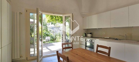 4 Schlafzimmer Haus in Diso, Italy, Nr. 354058 20