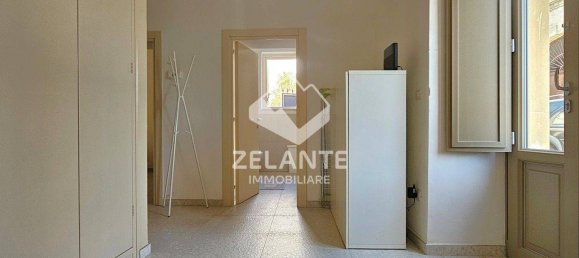 4 Schlafzimmer Haus in Diso, Italy, Nr. 354058 12