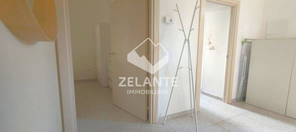 4 Schlafzimmer Haus in Diso, Italy, Nr. 354058 26