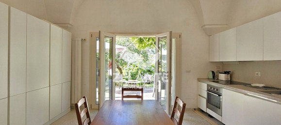 4 Schlafzimmer Haus in Diso, Italy, Nr. 354058 19